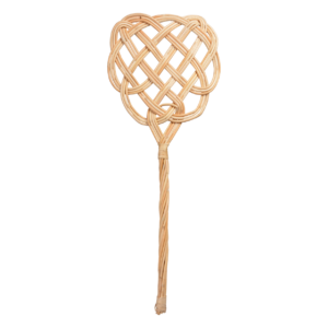 Carpet beater