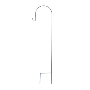 Shepherd hook L