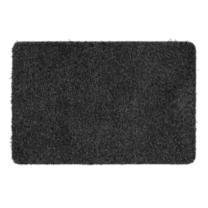 Dry running mat S