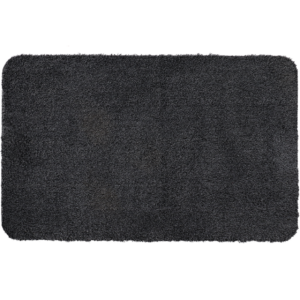 Dry running mat L