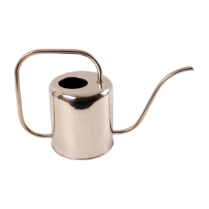 Watering can 1,5 ltr