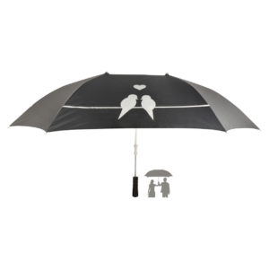 Lover umbrella