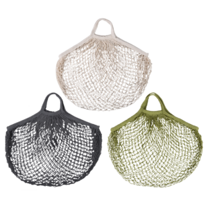 Net bag assortment