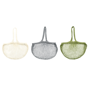 Net bag assortment