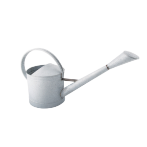 Watering can outdoor