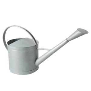 Watering can outdoor XL