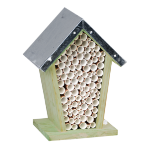 Bee house