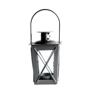 Lantern conical XS