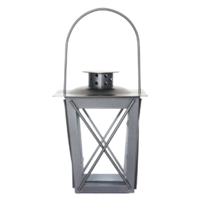 Lantern conical S