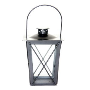 Lantern conical M