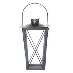 Lantern conical L