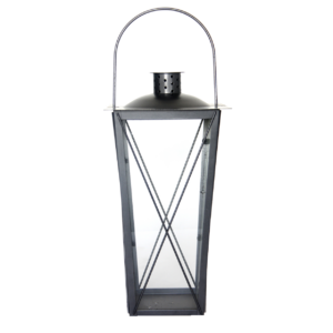 Lantern conical XL